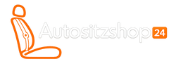 autositzshop24