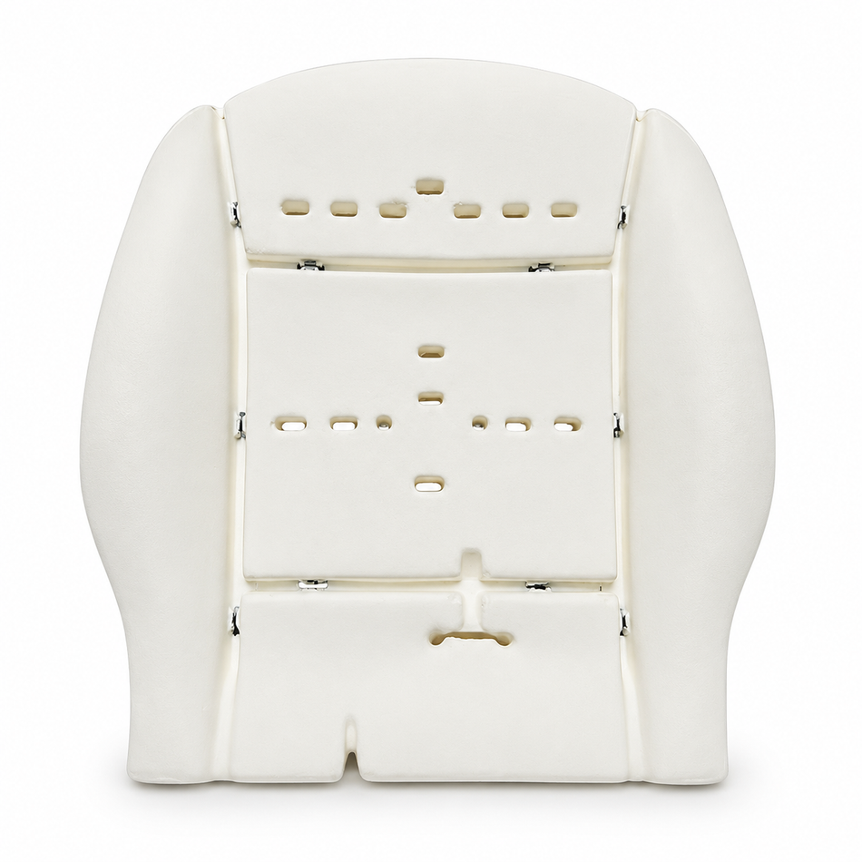 Sitzpolster Schaumstoff Schaumpolster für Mercedes Vito W447 ab 2014