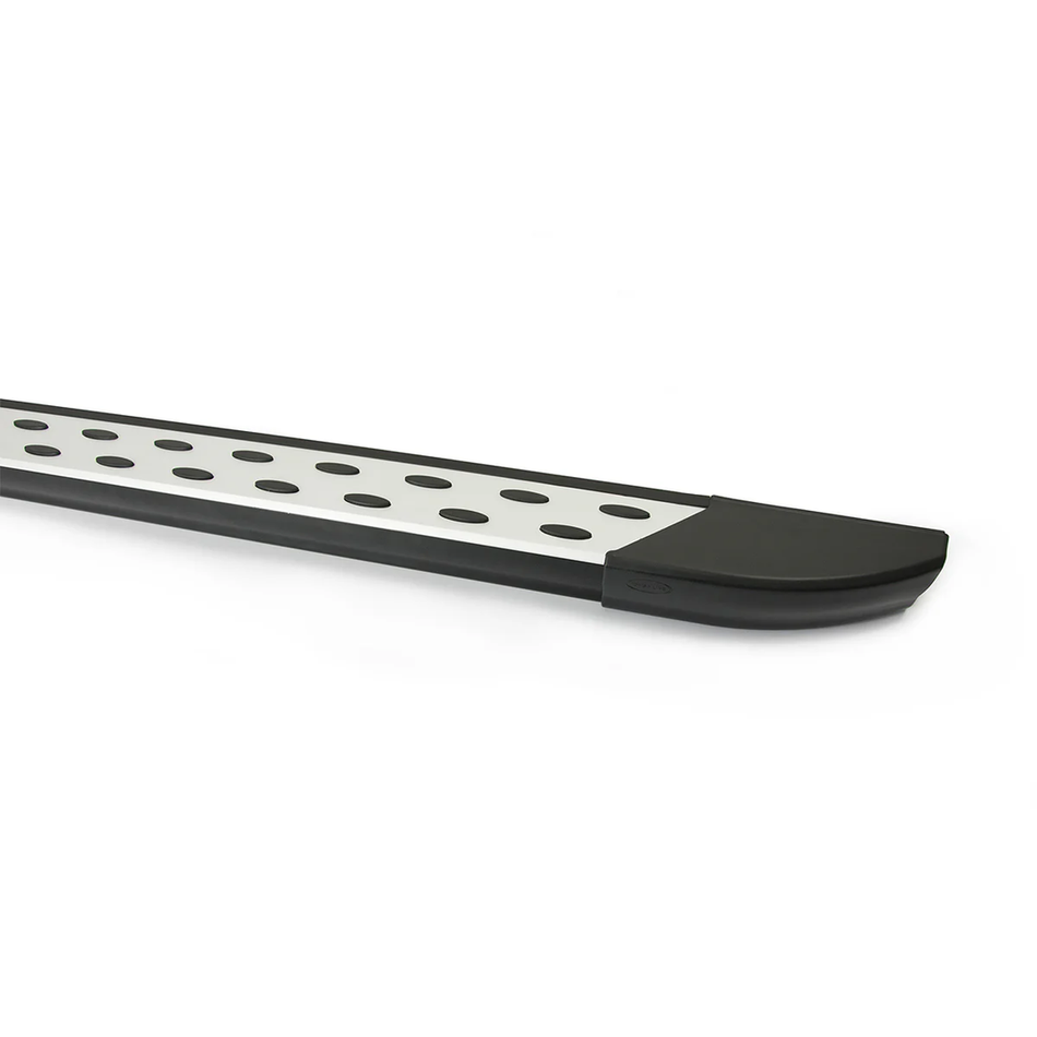Mercedes Vito W447 Trittbretter Dot Line – Langer Radstand